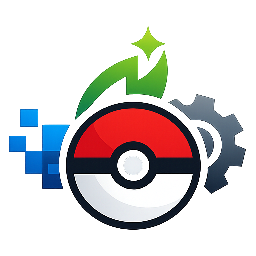 PTU-Gen logo